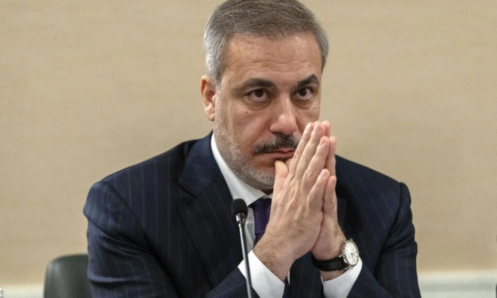 Βουλγαρία: "Θα εφαρμόζουμε αυστηρά τη Σύμβαση του Μοντρέ"